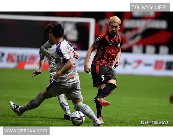 札幌冈萨多与川崎前锋最新战况分析及比赛预测 札幌冈萨多与川崎前锋最新战况分析及比赛预测