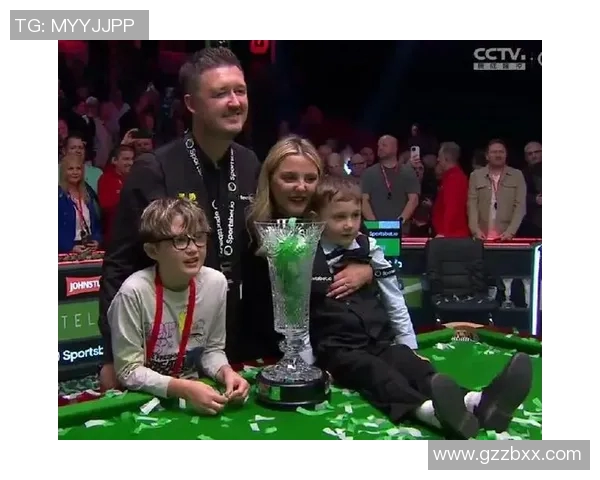 特鲁姆普与威尔逊激战精彩回顾赛场瞬间与精彩表现全记录 特鲁姆普与威尔逊激战精彩回顾赛场瞬间与精彩表现全记录