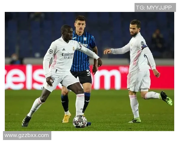 皇马与亚特兰大欧冠对决回顾及精彩瞬间分析 皇马与亚特兰大欧冠对决回顾及精彩瞬间分析