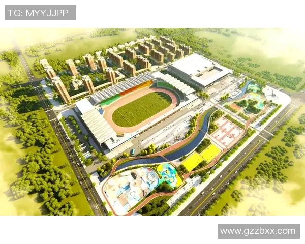 聚焦体育爱好者：打造多元化体育文化体验与参与平台