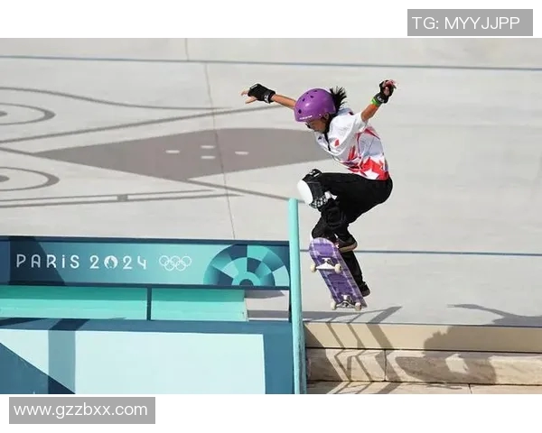 西安滑板队中路突破分析与反思滑板运动的未来发展方向 西安滑板队中路突破分析与反思滑板运动的未来发展方向