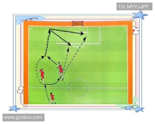 西安足球队战术表现深度分析与数据解读探讨 西安足球队战术表现深度分析与数据解读探讨