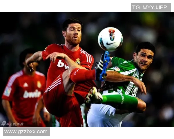 西甲联赛新浪：通过新浪体育平台观看西甲联赛的直播与赛后分析